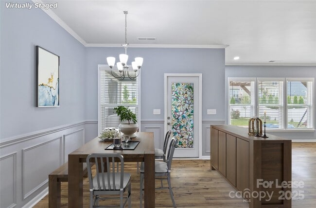 4029 Spring Garden St in Fort Mill, SC - Building Photo - Building Photo