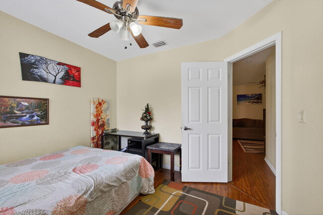 3712 Sonoma Dr