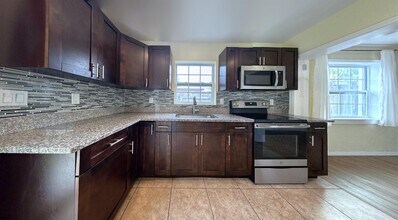 4041 67th Ave N in Pinellas Park, FL - Building Photo - Building Photo