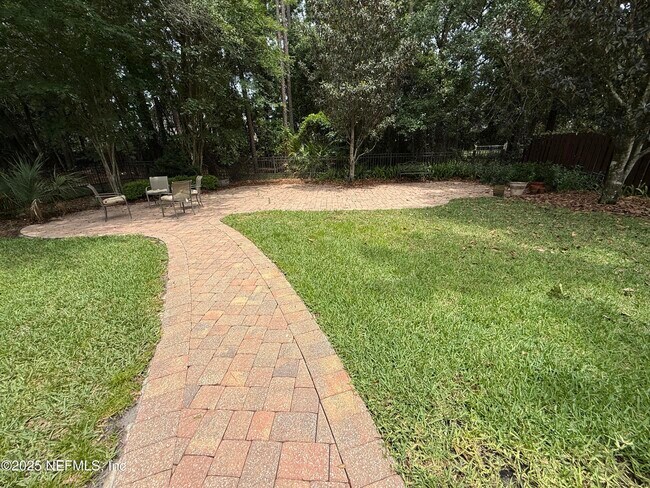 1010 Garrison Dr in St. Augustine, FL - Building Photo - Building Photo