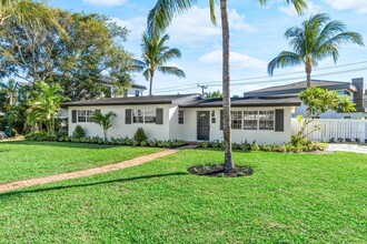 300 NE 7th St in Boca Raton, FL - Building Photo - Building Photo