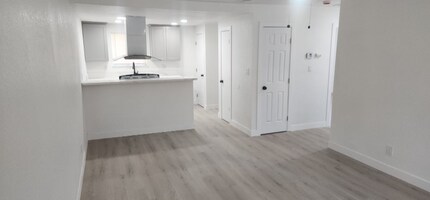 2906 Determine Dr in Atwater, CA - Building Photo - Building Photo