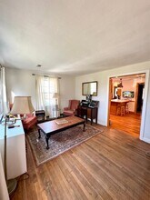 1503 Freeman Ave in Chesapeake, VA - Building Photo - Building Photo