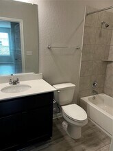 110 Trellis Blvd in Leander, TX - Building Photo - Building Photo