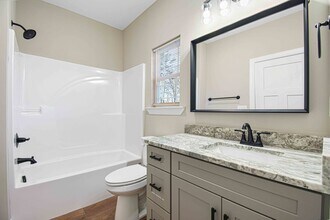 44 Palm Beach Ave in Rossville, GA - Building Photo - Building Photo