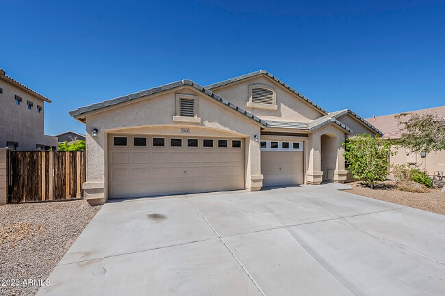 7358 N 72nd Ave in Glendale, AZ - Building Photo - Building Photo
