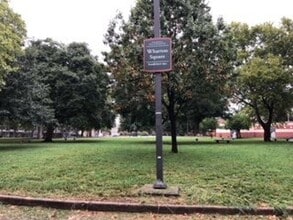 2217 Reed St in Philadelphia, PA - Building Photo - Building Photo