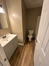 916 Monroe Ave in Brownsville, TN - Building Photo - Building Photo