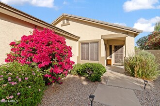 4553 E Coyote Wash Dr in Cave Creek, AZ - Building Photo - Building Photo