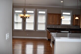 2107 Herrick Ave in Cincinnati, OH - Building Photo - Building Photo
