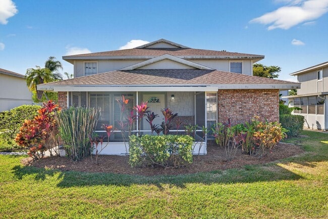 property at 3271 Royal Canadian Trace