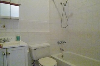 635 E 6th St in New York, NY - Building Photo - Building Photo