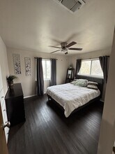 406 Greycliff Dr in San Antonio, TX - Building Photo - Building Photo