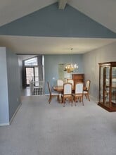 59025 Golden Oak Ct, Unit Golden Oak Ct in Washington, MI - Building Photo - Building Photo