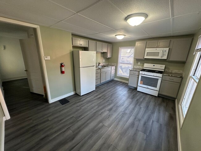 property at 211-213 Rose Pl