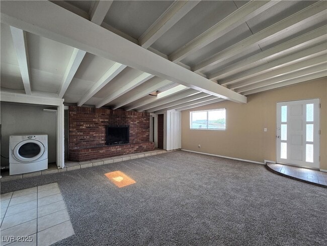 property at 713 N 18th St