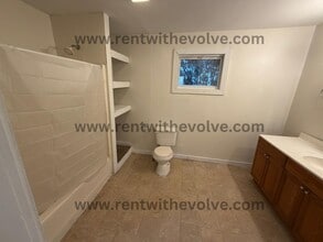 607 S Stone St in Winchester, IN - Building Photo - Building Photo