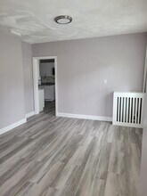33 Austin St in Boston, MA - Building Photo - Building Photo