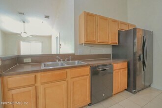 3680 Kirkpatrick Cir in Jacksonville, FL - Building Photo - Building Photo