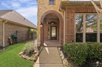 23139 Sandsage Ln in Katy, TX - Building Photo - Building Photo