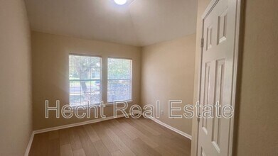 1712 Bush Coat Ln in Austin, TX - Building Photo - Building Photo