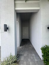 4398 SW 173rd Ave in Miramar, FL - Building Photo - Building Photo