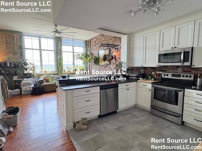 property at 240 Heath St
