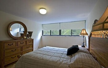 135 Chiswick Rd, Unit 408 in Boston, MA - Building Photo - Building Photo