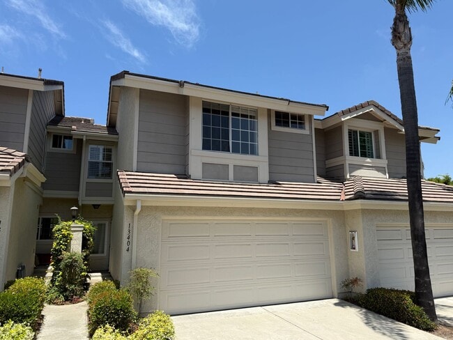 property at 13404 Tiverton Rd