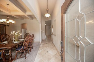 2443 Grey Reef Dr in Katy, TX - Foto de edificio - Building Photo