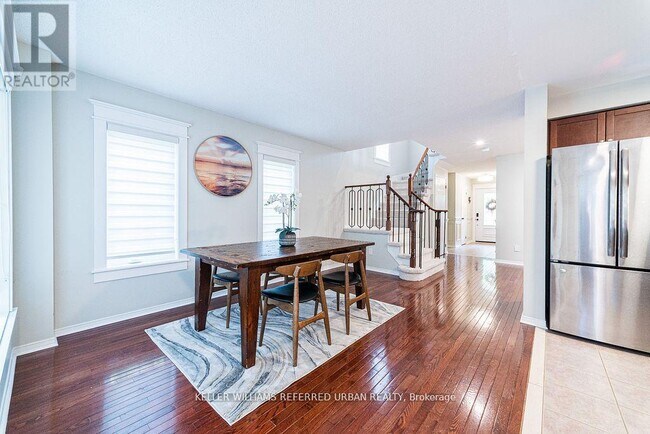 property at 16 Sprucedale Way