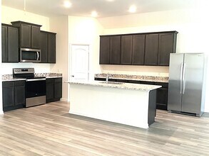 1246 Treeta Trail in Kyle, TX - Building Photo - Building Photo