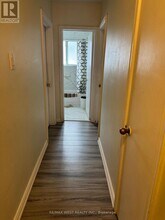 63 Habitant Dr in Toronto, ON - Building Photo - Building Photo