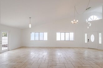 23157 Bentley Pl in Boca Raton, FL - Building Photo - Building Photo