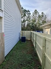 1332 Tropical Cv in Gulfport, MS - Building Photo - Building Photo