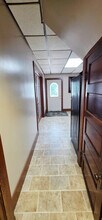198 Broadway, Unit 1 in Whitehall, NY - Building Photo - Building Photo