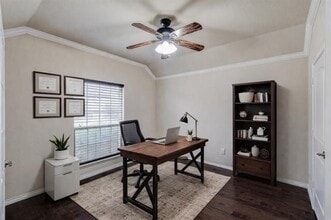 10113 Ransom Ridge Rd in McKinney, TX - Building Photo - Building Photo