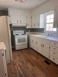 901 17th Ave in Albany, GA - Building Photo - Building Photo