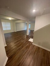 2237 Trakand Dr in Lexington, SC - Building Photo - Building Photo