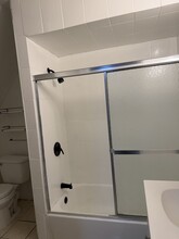 575 Market St, Unit 3 in Paterson, NJ - Building Photo - Building Photo