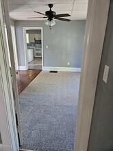 408 E Jackson St in Bloomington, IL - Building Photo - Building Photo