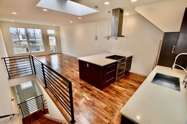 property at 96 E Newton St