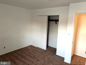 1331 N Black Horse Pike in Monroe, NJ - Building Photo - Building Photo