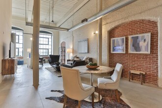 Lofts At Riverwalk Apartments Columbus Ga Apartments