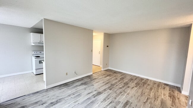 10 Birkshire Ct in Kitchener, ON - Building Photo - Building Photo