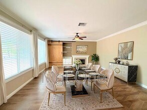 3735 Coleville Cir in Corona, CA - Building Photo - Building Photo