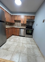 1016 Adams Ave in Salisbury, MD - Building Photo - Building Photo