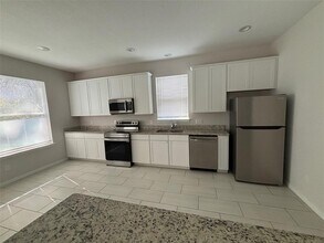 4632 Via Veneto Ct in Kissimmee, FL - Building Photo - Building Photo