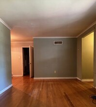 1939 Driftwood Ave in Memphis, TN - Foto de edificio - Building Photo