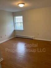 90-92-92 Ford St in Ballston Spa, NY - Building Photo - Building Photo